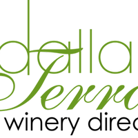Dalla Terra (@dallaterrausa) 's Twitter Profile