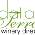 Dalla Terra (@dallaterrausa) Twitter profile photo Dalla Terra (@dallaterrausa) Twitter profile photo