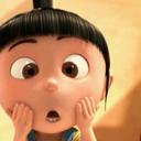 Mugdha Jain - @maggielogsin - Twitter