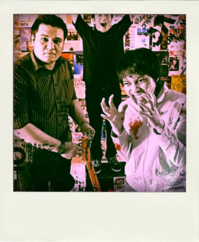 Pencil_smd's profile picture. @gogoief @adhicabe @fahruralunkrazy