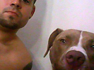 jcey48's profile picture. 