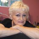 Suzanne Ryan - @ryannadesigns - Twitter