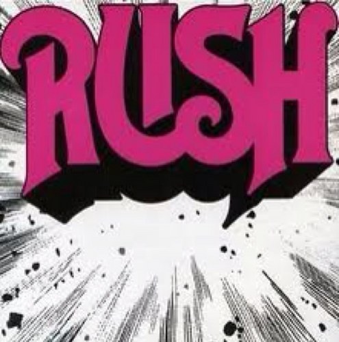 Jaygrim666's profile picture. 