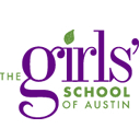 Austin's only K-8 independent school for girls!