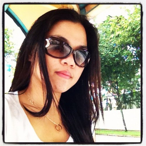 iammelodia's profile picture. 