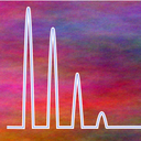 Benjamin Cargile - @protadvice - Twitter