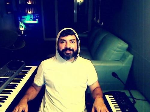 Nachoski's profile picture. Loving Kindness, Enlightment, Spiritual Intelligence, Higher Self, Flawless Universe, Sharing State of Mind, Upper Worlds, Mind Over Matter