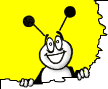 Toronto's Largest indoor and outdoor Flea Market. Hwy 27 & Albion rd. Voted Best Flea Market 19 years in a row! 416-745-3532