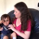 beth dodson - @bethandodson - Twitter