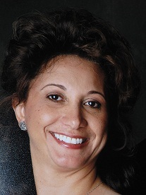 DoctorAzer's profile picture. 