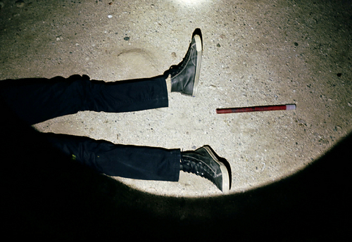 thehyperflux's profile picture. 