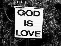 Your Daily God thought, inspiring and encouraging you each day.