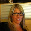 Danielle Whalen Aldrich - @danimiami - Twitter