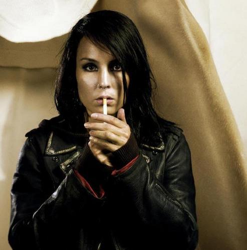 wacobab's profile picture. Profe de adultos. Esperando que la Merkel y la Aguirre me llamen para enseñarles algo de cultura y bajarles los humos