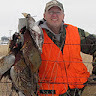 todd_harder's profile picture. Child of God, Husband, Father, Pastor, Outdoorsman