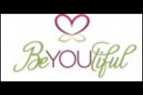 Official twitter page for BeYOUtiful handmade and natural skin care products.
