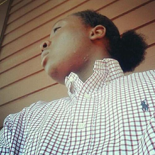 _YungBoss's profile picture. Im sorry the person your trying to reach is no longer in service to the lames & boosters  but hit that FOLLOW BUTTON for me & leave you comments at the beep ...