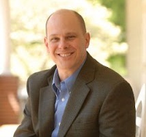 DavidLArthur's profile picture. Slave with a free heart Ps119:32