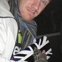 Maximilian Thomas - @thomas_gazi1995 - Twitter