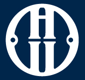 H2Leasing's profile picture. A leasing comp. dedicated to building relationships in order to assist in your housing needs within B'ham and surrounding areas! 205-202-9192