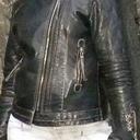 Inez Weeks - @InezWeeks4 - Twitter