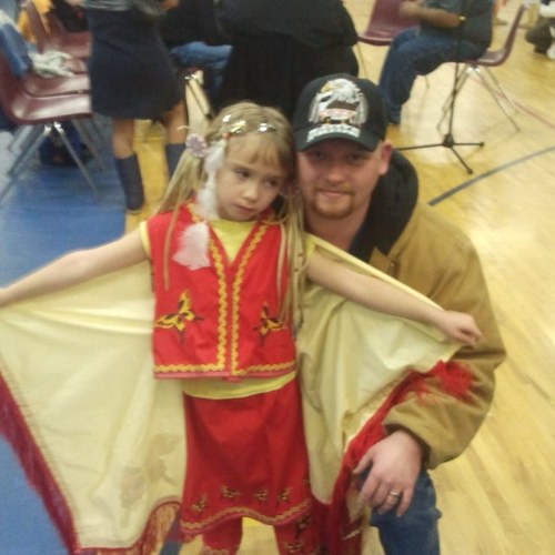 guardianwolf486's profile picture. 