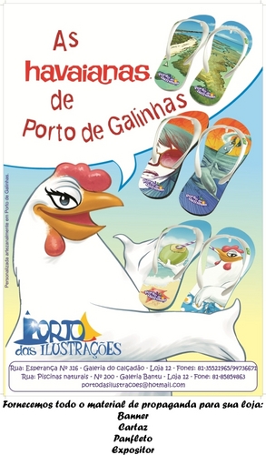 sandaliaspisei's profile picture. http://t.co/hsv8yRdN2T