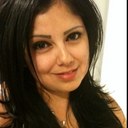 claudia barrientos - @79claudy - Twitter