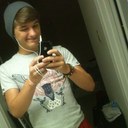 Nick Romero - @nromeeee - Twitter