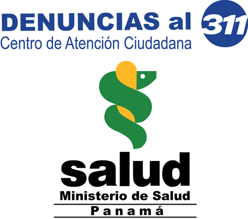 Para  sus quejas, denuncias, ideas y sugerencias marque el 311 – Centro de Atención Ciudadana para una mejor atención. http://t.co/9FpC4LZsIm