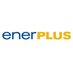 EnerplusJobs (@enerplusjobs) Twitter profile photo