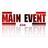 MainEvent434's profile image