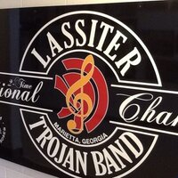 Lassiter Bands(@LassiterBands) 's Twitter Profileg