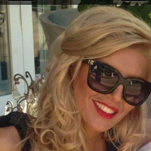 div2283's profile picture. 