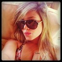 Mariana Sampaio (@58marii) Twitter