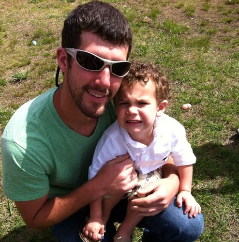 LFDfan's profile picture. 