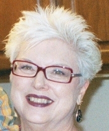 LifeBalance4All's profile picture. All about helping you maintain balance in all life areas including health & wellness.  Spiritual Teacher, Entrepreneur.  How can I add value for you?