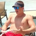 Cameron Gillett - @camgillett92 - Twitter