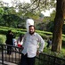 Sajid Hussain (@sajidhuin) Twitter profile photo