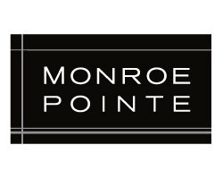 MonroePointe's profile picture. Monroe Pointe is a celebration of personal style and Cherry Creek living. We invite you to discover these luxury condominium homes starting in the $300's