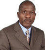 amulemi's profile picture. A Teacher, A Counselor, A Motivational Speaker and A Businessman. Founder @WorldServant254