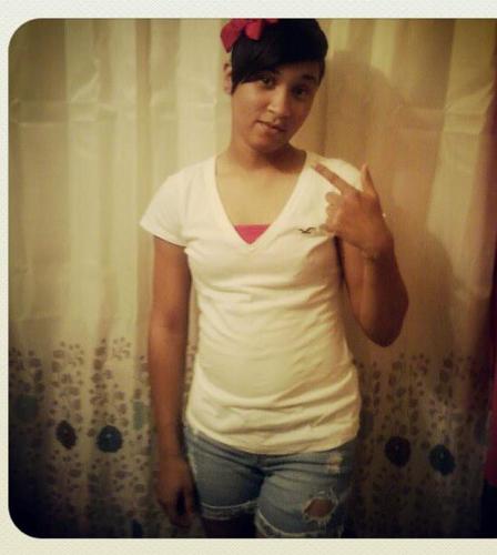 #TeamClassy , TeamPeace&Love , #TeamPride - Liven dattt good lifeeee