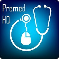 11_Premed_Tips's profile picture. For expert Premed advice, daily MCAT prep question, and FREE MCAT PREP... check out @PremedHQ.