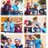 1Dlovesmex's profile image