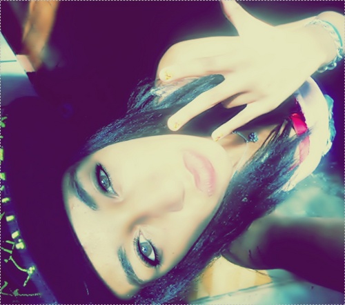 BiaahBgr_ Profile Picture