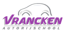 vranckenrijles's profile picture. Autorijschool in Eindhoven en omstreken!