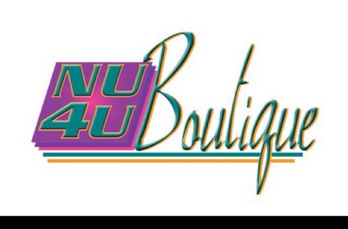NU4UBoutique's profile picture. 