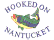ACKTackleCenter's profile picture. Nantucket Bait & Tackle
