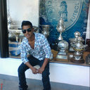 RoDriGo qUeVedO - @poxorroll - Twitter