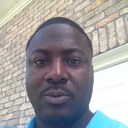 Shonn Loftin - @ImaKING2012 - Twitter